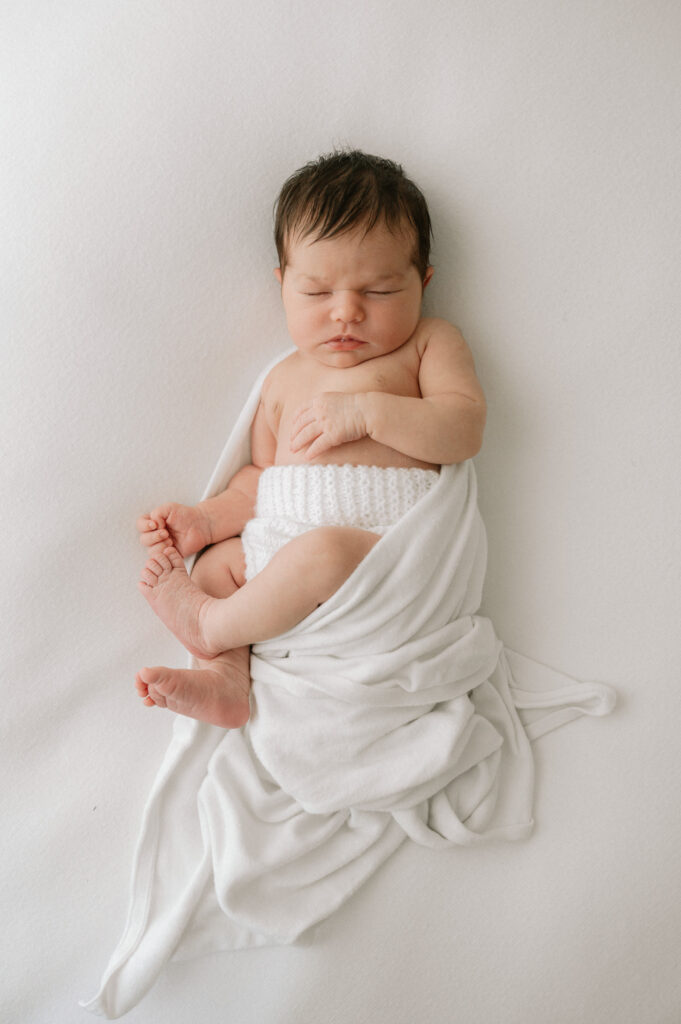 Newborn baby, newborn photography, york, yorkshire, leeds, family photography, baby photography, photographer, pregnancy, breastfeeding